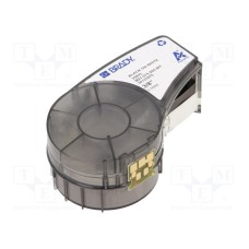 M21-375-595-WT M21-375-595-WT