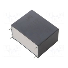 C4AKJBW5450A3MJ C4AKJBW5450A3MJ