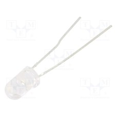 C503B-AAN-CA0C0342-015 C503B-AAN-CA0C0342-015