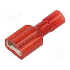 DNF18-250FIB-C DNF18-250FIB-C