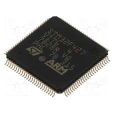 STM32F427VIT6 STM32F427VIT6
