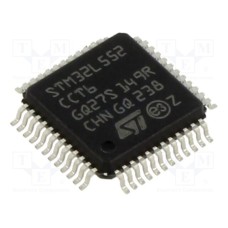STM32L552CCT6 STM32L552CCT6