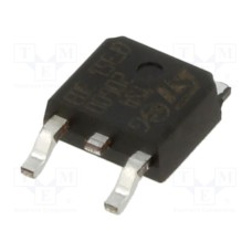 TS420-600B TS420-600B