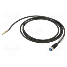 YF2A18-020UA5XLEAX YF2A18-020UA5XLEAX