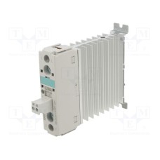 3RF2320-1AA24 3RF2320-1AA24