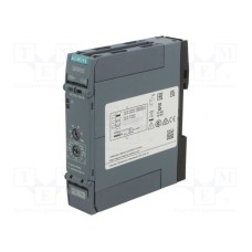 3RP2540-1BW30 3RP2540-1BW30