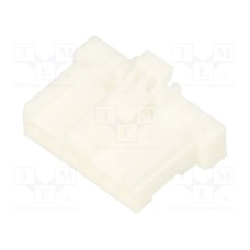 DF1E-6S-2.5C DF1E-6S-2.5C