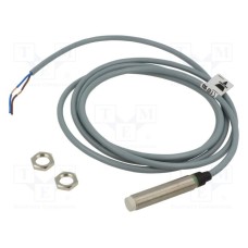 EI1204TBCSL EI1204TBCSL