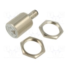 ICB30S35F22NCM1 ICB30S35F22NCM1