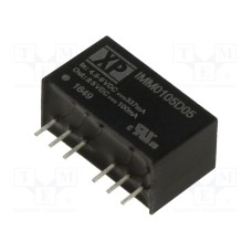 IMM0105D05
