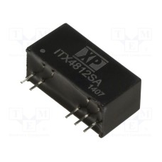 ITX4812SA