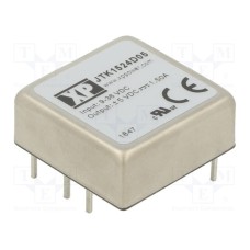 JTK1524D05 JTK1524D05