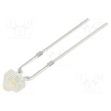 OSM54K7311F OSM54K7311F