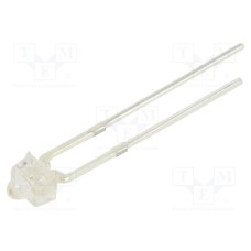 OSO5PA7311F OSO5PA7311F