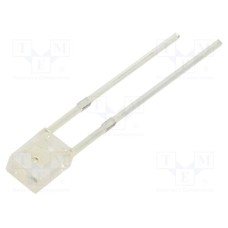 OSO5PA7BC1F OSO5PA7BC1F