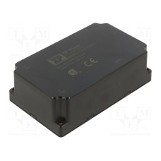 JVA151500S15
