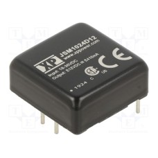 JSM1024D12