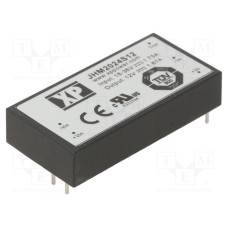 JHM2024S12 JHM2024S12