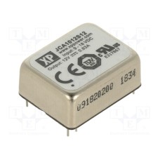 JCA1012S12