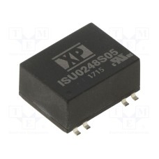 ISU0248S05