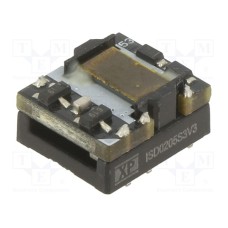 ISD0205S3V3