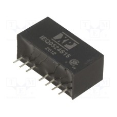 IEQ0524S15