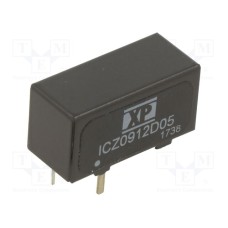 ICZ0912D05