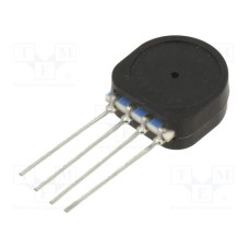 HSCSSNN100PG2A3 HSCSSNN100PG2A3