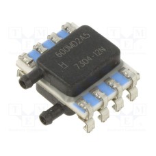 HSCMRRN600MD2A5 HSCMRRN600MD2A5