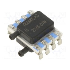 HSCMRRN060MDSA3 HSCMRRN060MDSA3