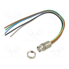 21033096501 21033096501