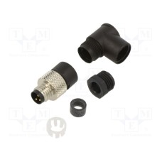 99 3385 00 03 99 3385 00 03