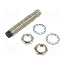 BES 516-356-S4-C BES 516-356-S4-C