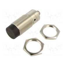 BES 516-362-S4-C BES 516-362-S4-C