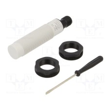 CA18CAN12PAM1 CA18CAN12PAM1