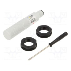 CA18CLF08TOM6 CA18CLF08TOM6