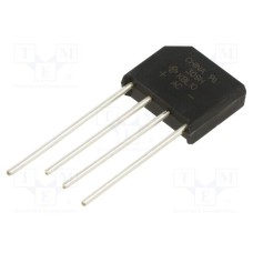 KBL10-E4/51 KBL10-E4/51