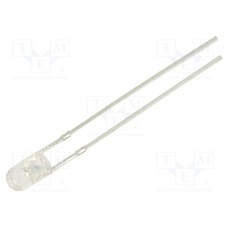 OSB56P3E31B OSB56P3E31B