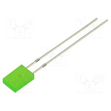 OSG5TA71A4B OSG5TA71A4B