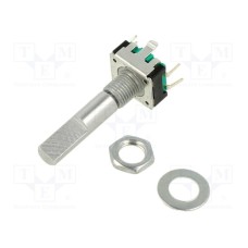 PEC11R-4230F-S0024 PEC11R-4230F-S0024