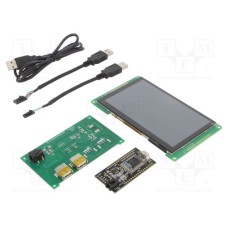 RSSSDEMO50F-AA-13# DEMO KIT RSSSDEMO50F-AA-13# DEMO KIT