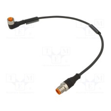 RST 3-RKWT 4-3-224/0,3 M