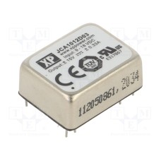 JCA1012D03