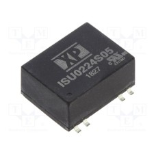 ISU0224S05