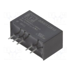 IMM0112S15