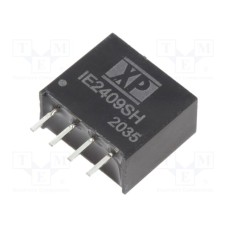 IE2409SH