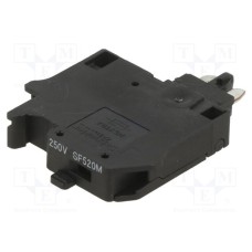 NSYTRASF520M NSYTRASF520M