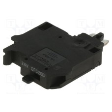 NSYTRASF520B NSYTRASF520B