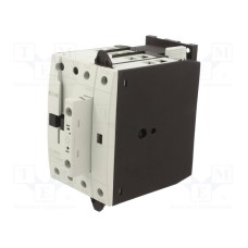 DILMP80(110V50HZ,120V60HZ)