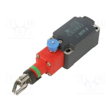 FP 1878-M2 FP 1878-M2